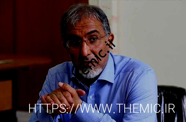 دولت سیاست نئولیبرالی بانک جهانی را اجرا می کند / دستمزدها باید حداقل 40 درصد افزایش یابد دولت سیاست نئولیبرالی بانک جهانی را اجرا می کند / دستمزدها باید حداقل 40 درصد افزایش یابد