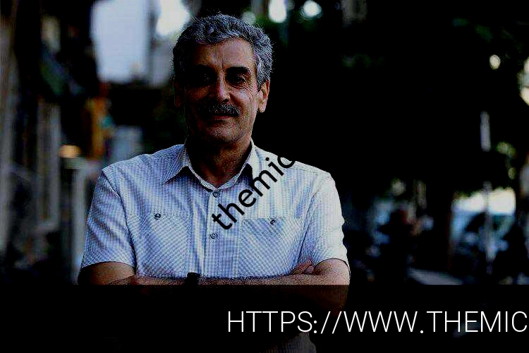 در صورت احیای برجام ; قیمت مسکن به مانند زمان قطع نامه ۵۹۸ آیا خواهد شد؟ در صورت احیای برجام ; قیمت مسکن به مانند زمان قطع نامه ۵۹۸ آیا خواهد شد؟