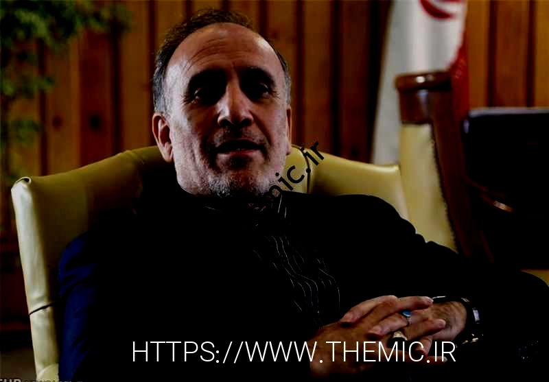 سه اناریو اقتصاد ایران بعد از پایان گفتگوهای وین سه اناریو اقتصاد ایران بعد از پایان گفتگوهای وین
