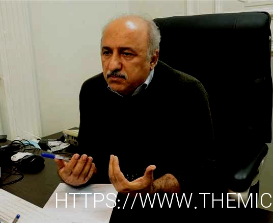 عرضه اینترنتی کالاهای اساسی گا گوشت، سیبزمینی، برنج و ... ارزان خواهد شد عرضه اینترنتی کالاهای اساسی گا گوشت، سیبزمینی، برنج و ... ارزان خواهد شد