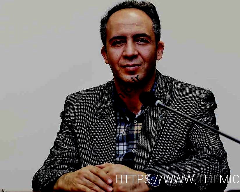 قیمت واقعی چقدر است و چگونه تنظیم می شود؟