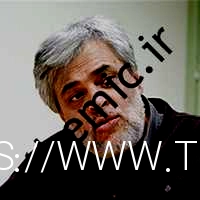 محمد مهاجری