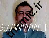 هره سلایق بر مناسک ///