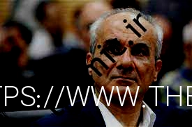 ماجرای تخلف از دستور ابراهیم رئیسی درباره افزایش قیمت خودرو ماجرای تخلف از دستور ابراهیم رئیسی درباره افزایش قیمت خودرو