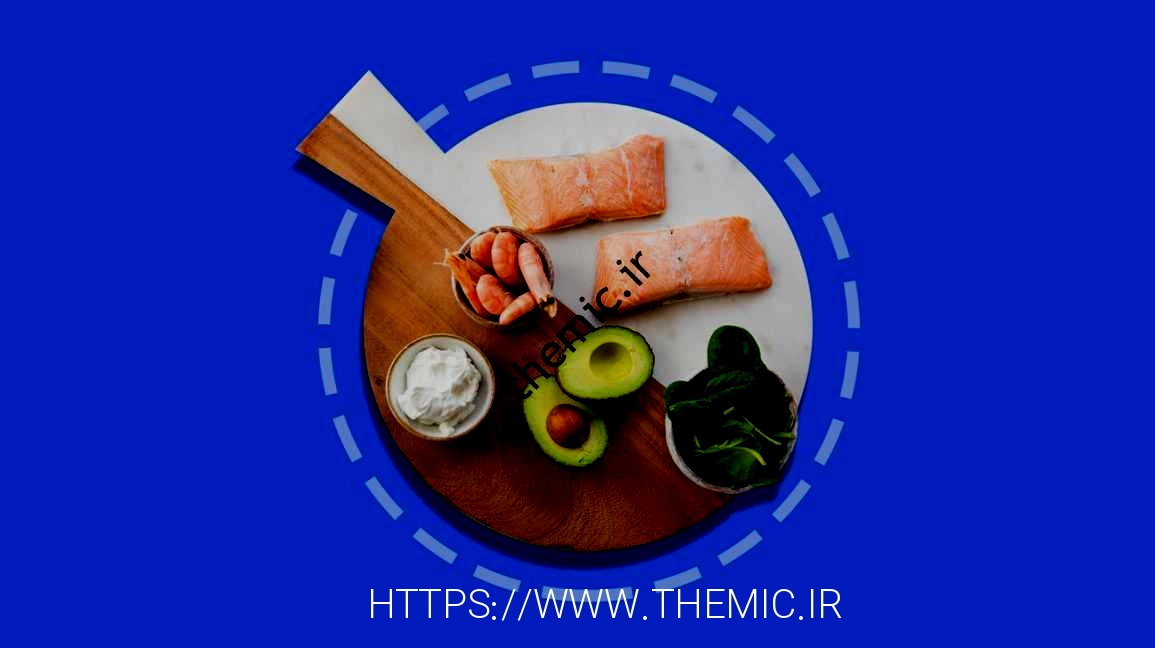کاهش وزن سریع 4 مورد از این خطرات جدی را برای شما آشکار می کند